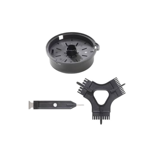 Robo Coupe-d-clean Kit Xfpr0065
