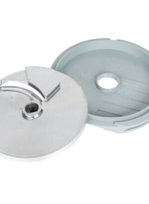 Robot Coupe French Fry Equip Cl30 10 x 10mm Fpr9010