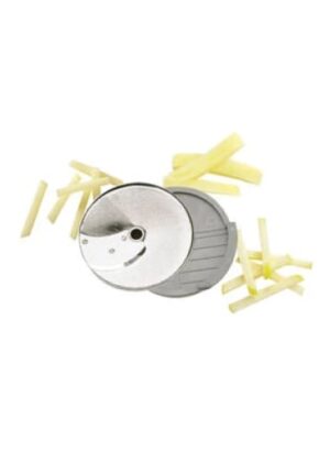 Robot Coupe French Fry Equip Cl30 8 x 8mm Fpr9008