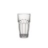 Rock Bar Long Drink 29cl Br4.18982(24)