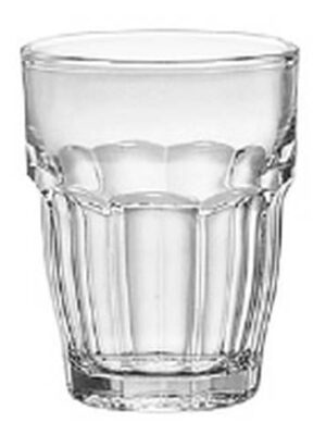 Rock Bar One Shot 7cl H64mm W51mm (54) Br5.18000