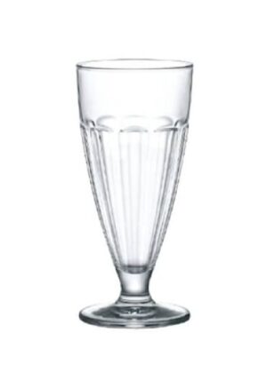 Rockbar Dessert / Milkshake 38cl (6) H182mm W85mm Br3.40310