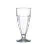 Rockbar Dessert / Milkshake 38cl (6) H182mm W85mm Br3.40310