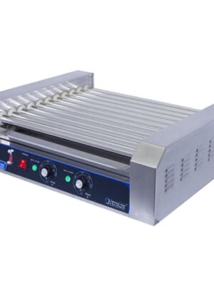 Hot Dog Roller Anvil - 11 Hdr1011