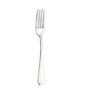 Roma Cake Fork (12) Pn22000017