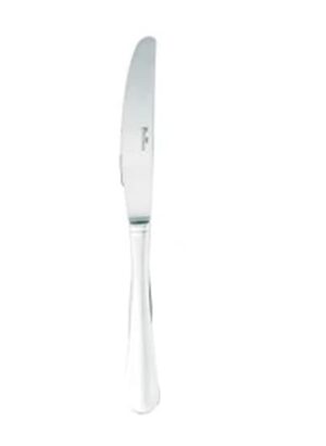 Roma Meat Knife (12) Pn08300067