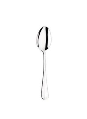 Roma Soup Spoon (12) Pna08300039