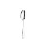 Roma Soup Spoon (12) Pna08300039