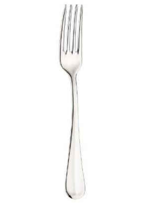 Roma Table Fork (12) Pn22000002