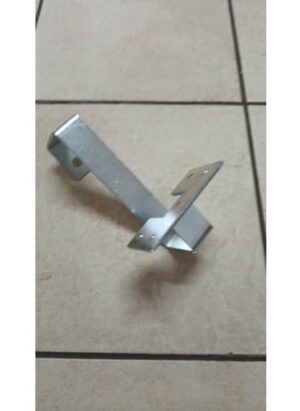 Roof Tile Bracket