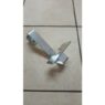 Roof Tile Bracket