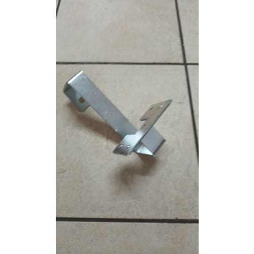 Roof Tile Bracket