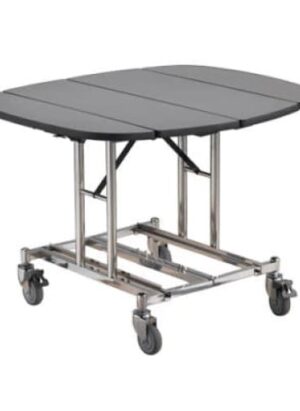 Room Service Trolley Rst1002