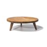 Round Cake Stand Small Wdt0003
