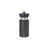 Royan Grey 14cm Pepper Mill (6) Peu33880