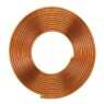 R410A Copper Pipe 3/8 Soft Tubing 15m | copper pipe | wedoall.co.za