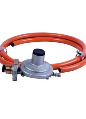 2m S286 Bnose Regulator Kit 25/006/2