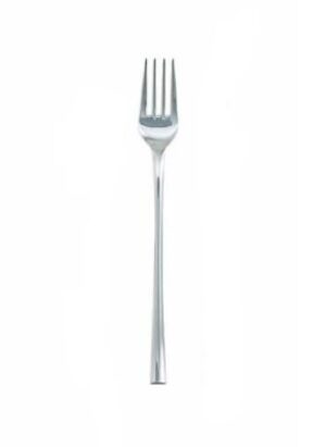 Salad Fork (1) Sh-11oase513