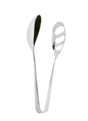 Salad Serving Tong 31cm (1) Sh-11oase505