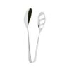 Salad Serving Tong 31cm (1) Sh-11oase505
