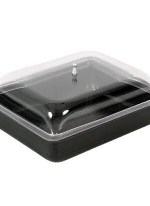 Saladware-deli Dish 320 x 260 60mm Dds0001