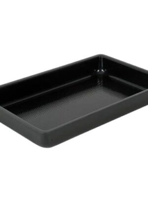 Saladware - Marinade Dish 525 x 325 60mm Mds0001