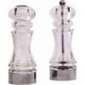 Salt & Pepper Grinder Acrylic 150mm (set) Spg0150