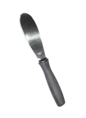 Sandwich Spreader 190mm Sws0001