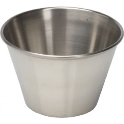 Sauce Cup 1 - 42ml Scs2000