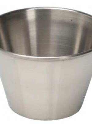 Sauce Cup 4 - 114ml Scs2002