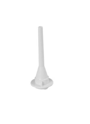Sausage Filler Funnel 10mm Sfp0010