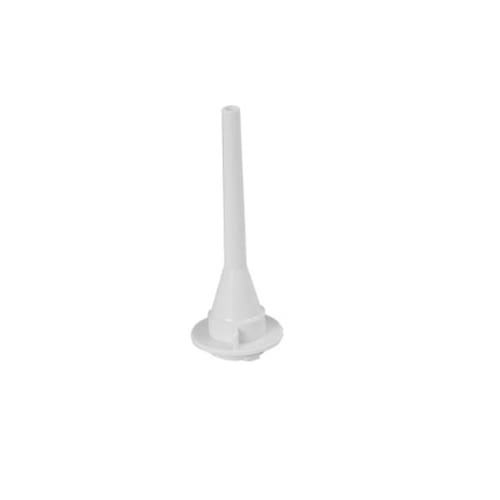 Sausage Filler Funnel 10mm Sfp0010