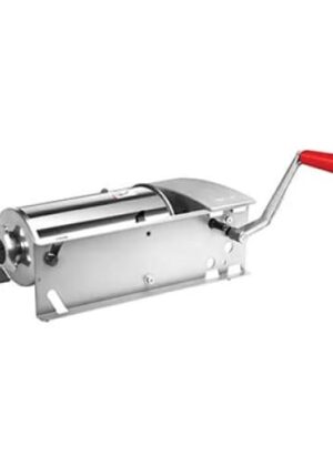 7lt Sausage Filler Star Line Trespade Sft4007