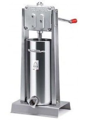 Sausage Filler Trespade 15lt Vertical [deluxe] Sft1015