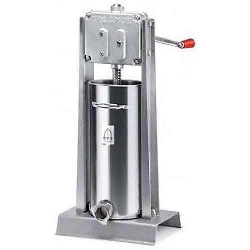 Sausage Filler Trespade 15lt Vertical [deluxe] Sft1015