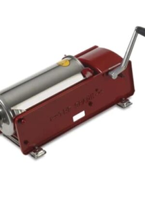 5lt Sausage Filler Trespade Sft0005