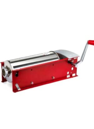 5lt Sausage Filler Trespade Sft3005