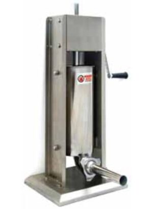 5lt Sausage Filler Sv5