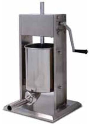 7lt Sausage Filler Sv7