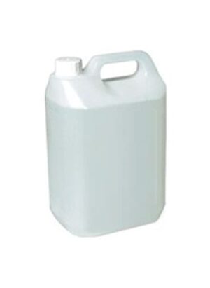 Scale Off Cleaning Agent 5lt