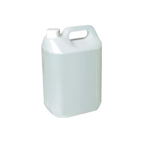 Scale Off Cleaning Agent 5lt