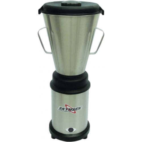 4lt Seamless Bowl Blender Skymsen Lqs1004