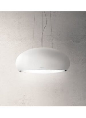 Seashell C/hood 10/seashell/wh