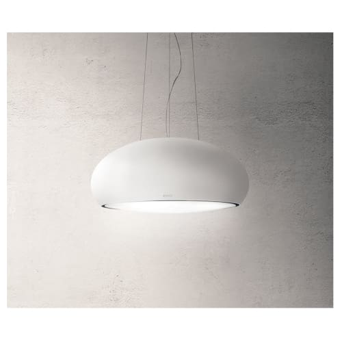 Seashell C/hood 10/seashell/wh