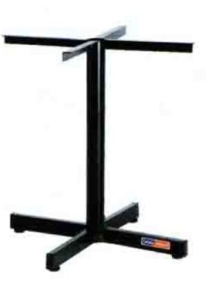 Seat Pedestal 710mm 4 Ezdn1023o7