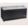 Self Contained Freezer Da2000