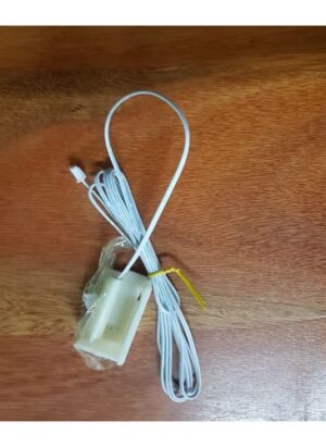 Zb Sensor 500mm Xh13yl