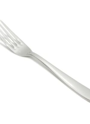 Serving Fork (1) Sh-11oase206