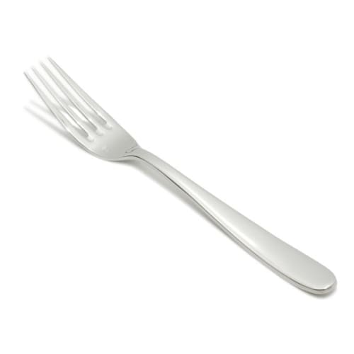 Serving Fork (1) Sh-11oase206