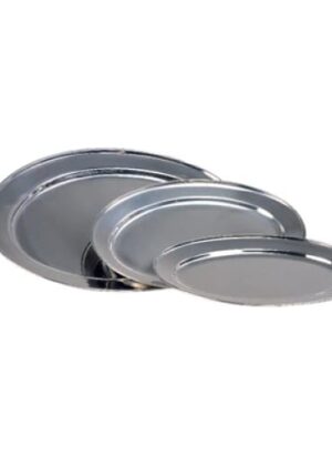 Serving Platter 500mm Spo0500